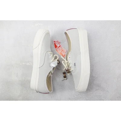 Vans Authentic "Eco Theory/Beads" фото № 6