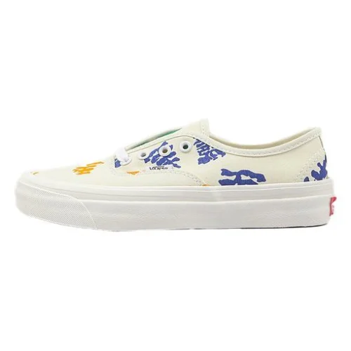 Vans Authentic "Aloha"