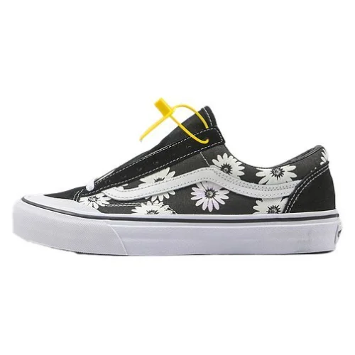 Vans Old Skool "Chamomile"