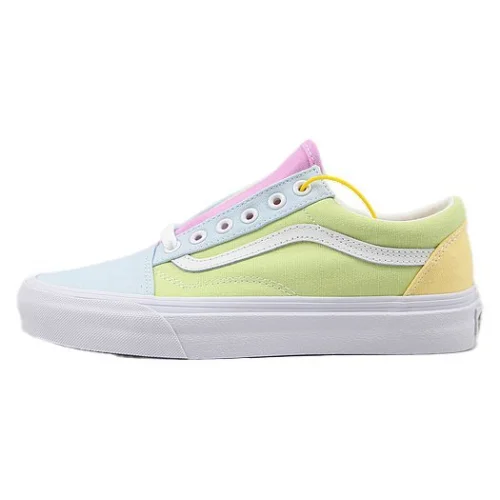 Vans Old Skool "Pastel"