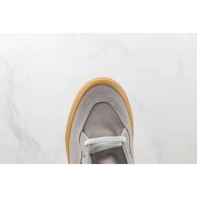 Vans Rowan "Grey/White/Beige" фото № 4 Vans Rowan "Grey/White/Beige" фото № 4