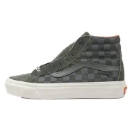 Porter-Yoshida & Co. x Vans SK8-Hi Porter-Yoshida & Co. x Vans SK8-Hi