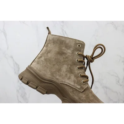 Timberland Premium 6 "Pecan" фото № 3 Timberland Premium 6 "Pecan" фото № 3