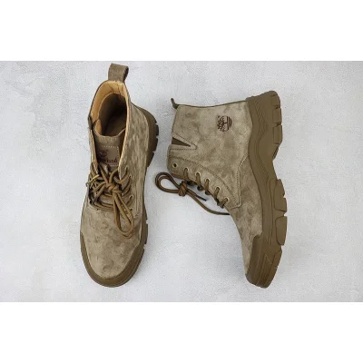 Timberland Premium 6 "Pecan" фото № 6 Timberland Premium 6 "Pecan" фото № 6