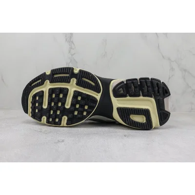 Nike Runtekk "Summit White/Metallic Silver" фото № 9