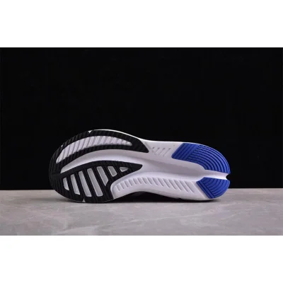 Adidas Adistar 3 "New York" фото № 4