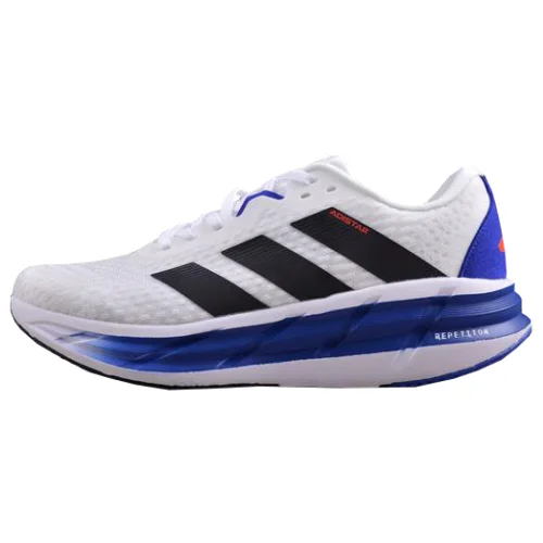 Adidas Adistar 3 "New York"