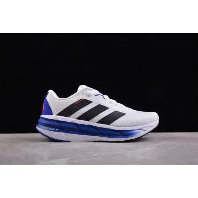 Adidas Adistar 3 "New York" фото № 2