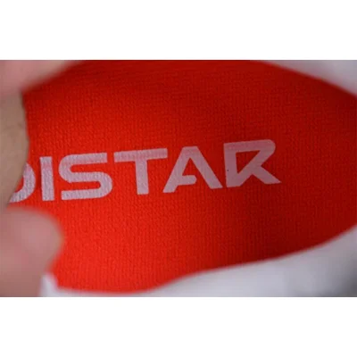 Adidas Adistar 3 "New York" фото № 9