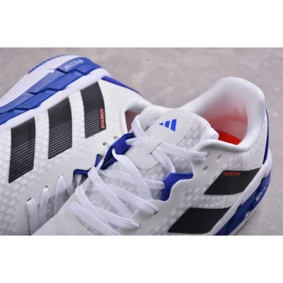 Adidas Adistar 3 "New York" фото № 8