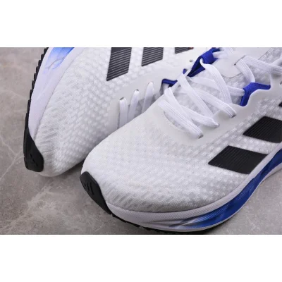 Adidas Adistar 3 "New York" фото № 7