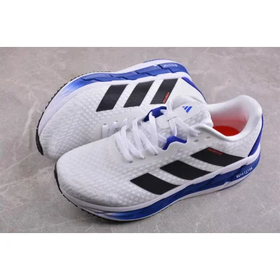 Adidas Adistar 3 "New York" фото № 6