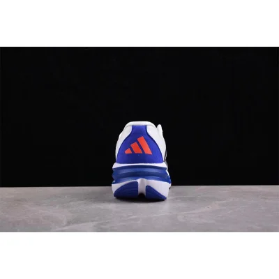 Adidas Adistar 3 "New York" фото № 5