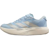 adidas Adizero Evo SL "Blue/Light Blue"