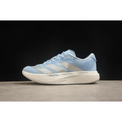 adidas Adizero Evo SL "Blue/Light Blue" фото № 2 adidas Adizero Evo SL "Blue/Light Blue" фото № 2