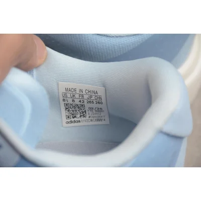 adidas Adizero Evo SL "Blue/Light Blue" фото № 7 adidas Adizero Evo SL "Blue/Light Blue" фото № 7