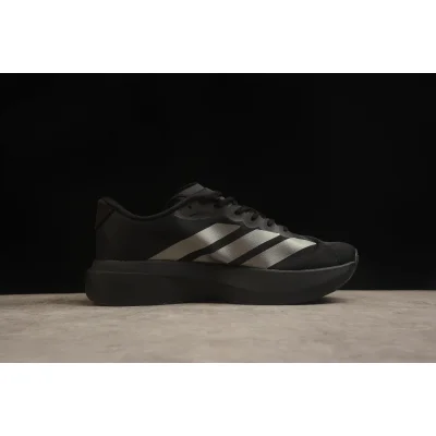 adidas Adizero Evo SL "Core Black/Cloud White" фото № 3