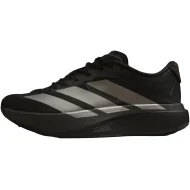 adidas Adizero Evo SL "Core Black/Cloud White"