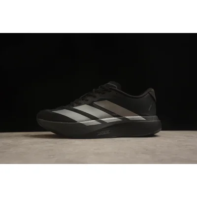 adidas Adizero Evo SL "Core Black/Cloud White" фото № 2