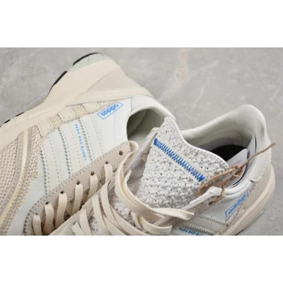 Bad Bunny X Adidas Adizero SL72 "Comfort" фото № 8