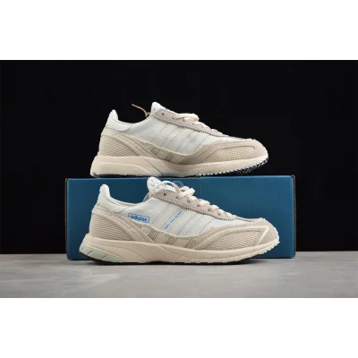 Bad Bunny X Adidas Adizero SL72 "Comfort" фото № 9