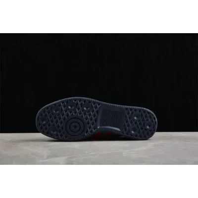 Adidas Blackburn Spezial "Collegiate Green" фото № 7