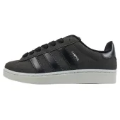 Adidas Campus 00s "Grey Six"