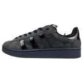 Adidas Campus 00s "Triple Black"