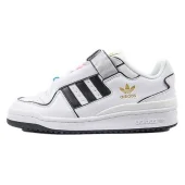 Adidas Forum 84 "Plus I Love Dance"