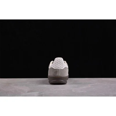 Adidas Gazelle Indoor "Grey Suede" фото № 6