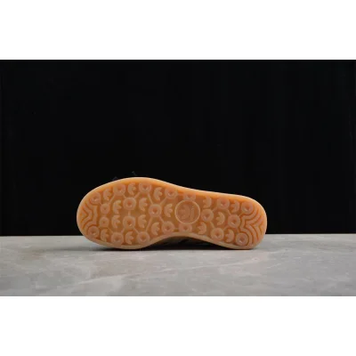 Adidas Gazelle Indoor Core "Black" фото № 5