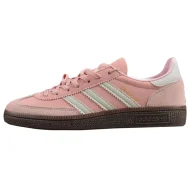 Sporty Rich X Adidas Handball Spezial "Pink"