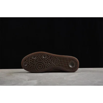 Sporty Rich X Adidas Handball Spezial "Pink" фото № 4 Sporty Rich X Adidas Handball Spezial "Pink" фото № 4