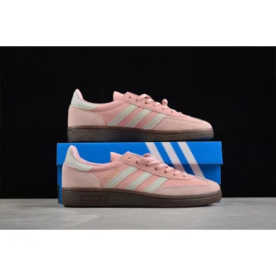 Sporty Rich X Adidas Handball Spezial "Pink" фото № 9 Sporty Rich X Adidas Handball Spezial "Pink" фото № 9