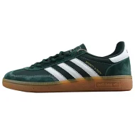 Sporty & Rich x Adidas Originals Handball Spezial