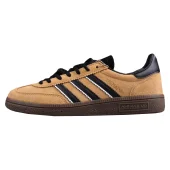 Adidas Handball Spezial "Oat Black"