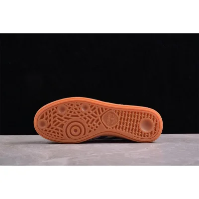 Adidas Handball Spezial "Clear Pink Arctic Night" фото № 4