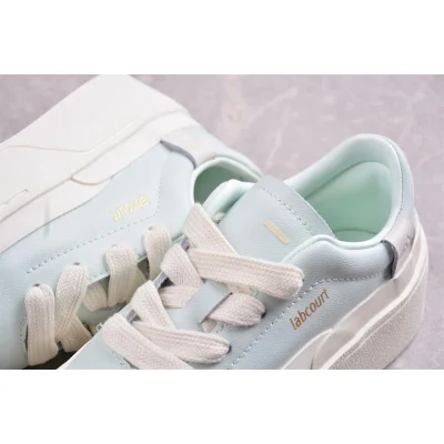 Adidas Labcourt Trainers "Casual Green" фото № 8 Adidas Labcourt Trainers "Casual Green" фото № 8