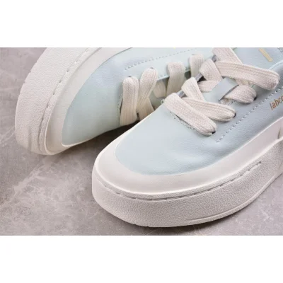 Adidas Labcourt Trainers "Casual Green" фото № 7 Adidas Labcourt Trainers "Casual Green" фото № 7