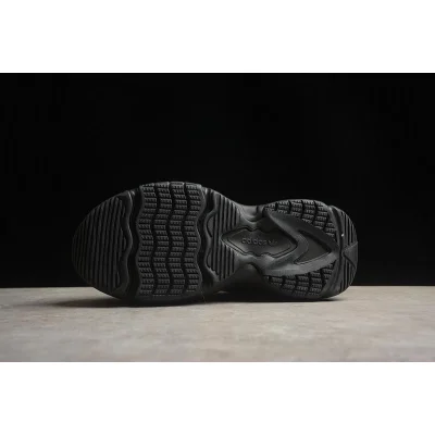 Adidas Ozgaia "Core Black" фото № 3