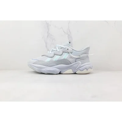 Adidas Ozweego "Light Blue" фото № 2
