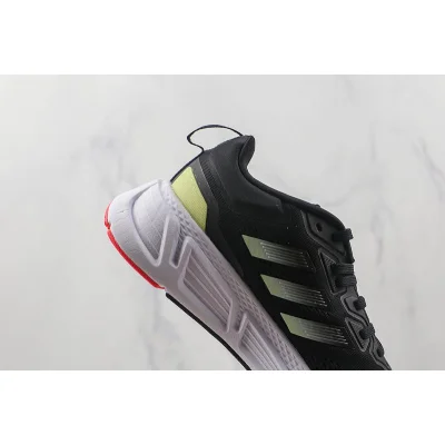 Adidas Questar "Black" фото № 3 Adidas Questar "Black" фото № 3