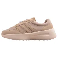 Fear Of God x Adidas Athletics Los Angelos Runner