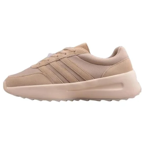 Fear Of God x Adidas Athletics Los Angelos Runner "Clay"