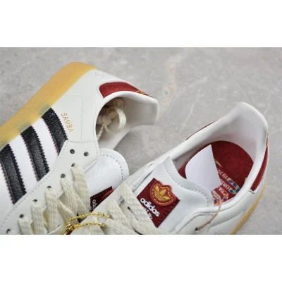Adidas Samba OG "Year Of The Snake" фото № 8