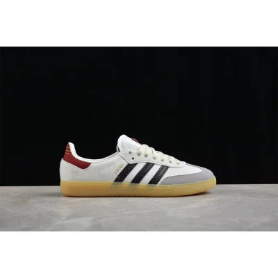 Adidas Samba OG "Year Of The Snake" фото № 2