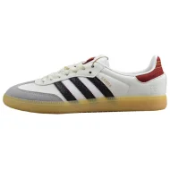Adidas Samba OG "Year Of The Snake"