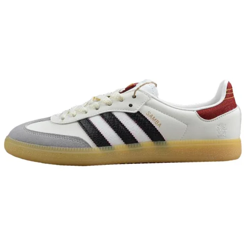 Adidas Samba OG "Year Of The Snake"