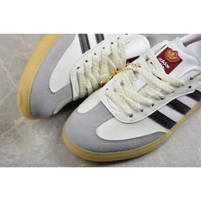 Adidas Samba OG "Year Of The Snake" фото № 6