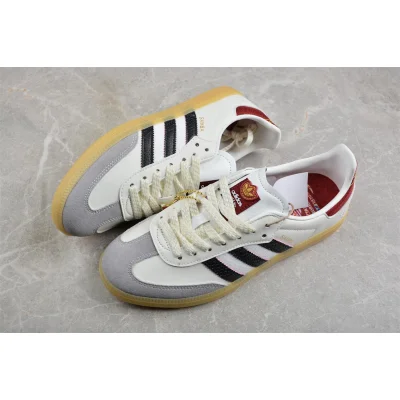 Adidas Samba OG "Year Of The Snake" фото № 7